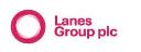 Lanes for Drains PLC logo